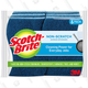 Scotch Brite Sponges | $5 | Amazon